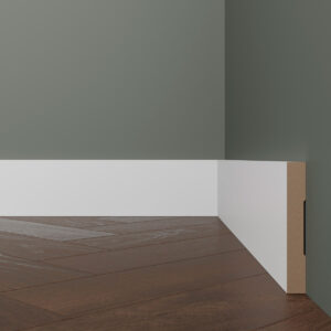 Профиль Ultrawood BO 7010 i (2440 х 70 х 10 мм.)