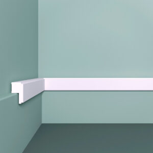 Молдинг Bello Deco М25 30-16