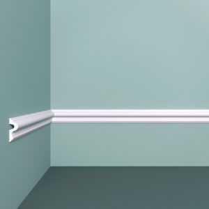 Молдинг Bello Deco М26 24-9
