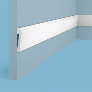 Молдинг Cosca MX047 50х12x2000мм
