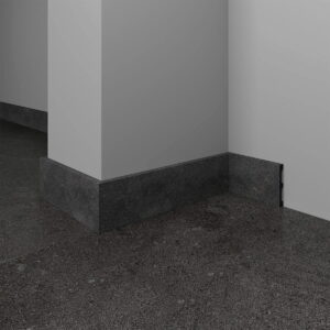 Плинтус Decor-Dizain 708-94