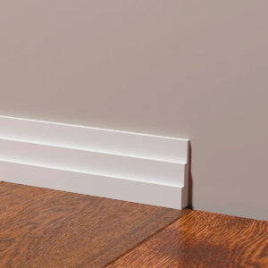 Плинтус Decor-Dizain DD624