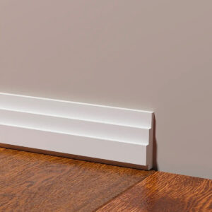 Плинтус Decor-Dizain DD625