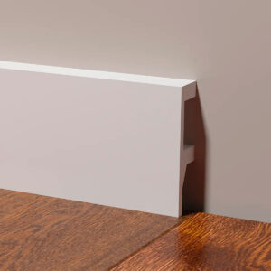 Плинтус Decor-Dizain DD615