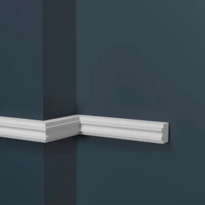 Молдинг Decor-Dizain DD627