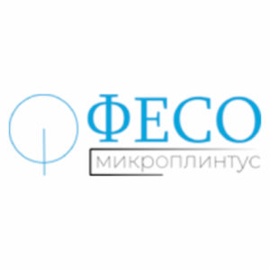 Фесо Микроплинтус