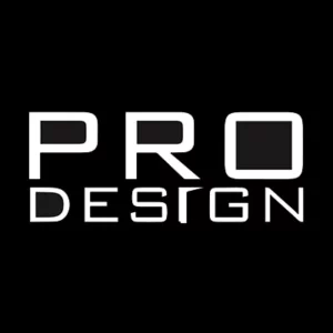 Pro Design