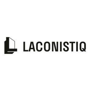 Laconistiq