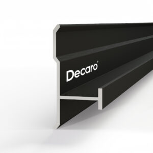 Decaro Engineering Соединительный профиль D1182