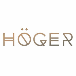 Hoger