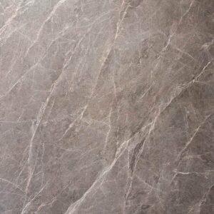 Панель бамбуковая Asnad Матовый фактурный HC8857-1