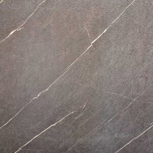 Панель бамбуковая Asnad Матовый фактурный HC8849-2