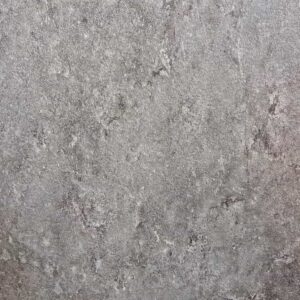 Панель бамбуковая Asnad Матовый НС8852-1