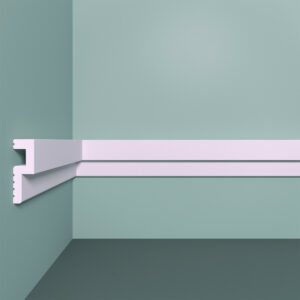 Молдинг Bello Deco М33 46-15