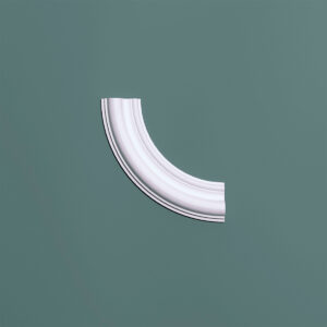 Молдинг Bello Deco М26У1