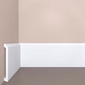 Плинтус Bello Deco П36 120-13