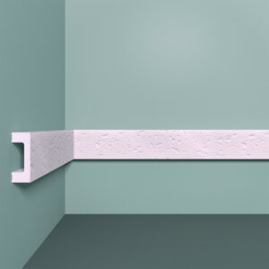 Молдинг Bello Deco М18 Т 40-15/3