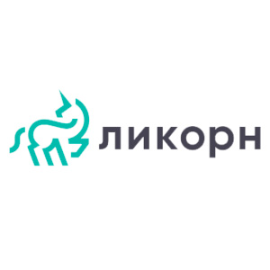Ликорн