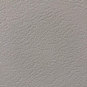 Панель бамбуковая Asnad Матовый фактурный HG00301-34
