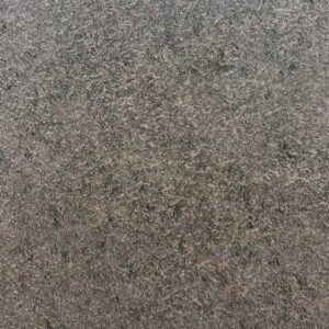 Панель бамбуковая Asnad Матовый фактурный HC8853-5