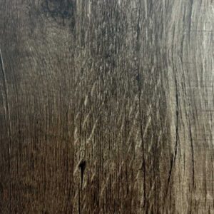 Панель бамбуковая Asnad шпон 811101-11