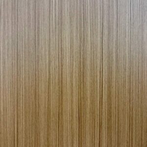 Панель бамбуковая Asnad шпон 812402-21