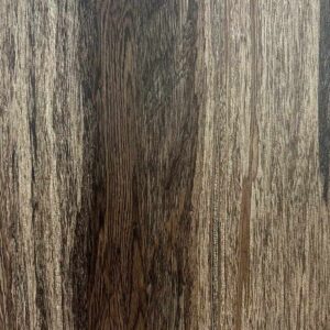 Панель бамбуковая Asnad шпон 811702-2