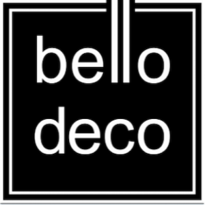 Bello Deco